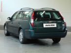 Ford Mondeo - fotka číslo 5