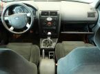 Ford Mondeo - fotka číslo 7