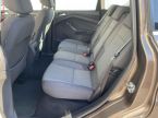 Ford C-MAX - fotka číslo 9