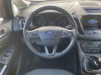 Ford C-MAX - fotka číslo 10