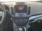 Ford C-MAX - fotka číslo 11