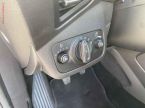 Ford C-MAX - fotka číslo 13