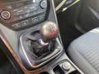 Ford C-MAX - fotka číslo 14