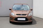 Ford C-MAX - fotka číslo 1