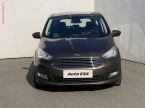 Ford C-MAX - fotka číslo 1