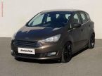 Ford C-MAX - fotka číslo 2