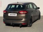Ford C-MAX - fotka číslo 3