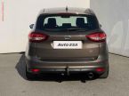 Ford C-MAX - fotka číslo 4