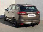 Ford C-MAX - fotka číslo 5