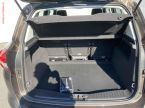 Ford C-MAX - fotka číslo 6