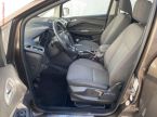 Ford C-MAX - fotka číslo 8