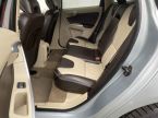 Volvo XC60 - fotka číslo 9