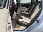 Volvo XC60 - fotka číslo 10