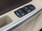 Volvo XC60 - fotka číslo 11