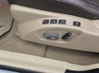 Volvo XC60 - fotka číslo 12
