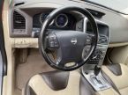 Volvo XC60 - fotka číslo 13