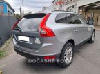 Volvo XC60 - fotka číslo 1