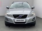 Volvo XC60 - fotka číslo 1