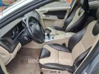 Volvo XC60 - fotka číslo 2