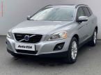 Volvo XC60 - fotka číslo 2