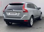 Volvo XC60 - fotka číslo 3