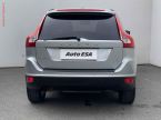 Volvo XC60 - fotka číslo 4