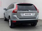 Volvo XC60 - fotka číslo 5