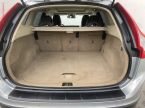 Volvo XC60 - fotka číslo 6