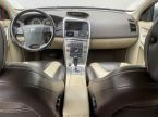 Volvo XC60 - fotka číslo 7