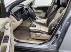 Volvo XC60 - fotka číslo 8