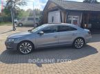 Volkswagen CC - fotka číslo 0