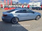 Volkswagen CC - fotka číslo 1