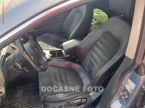 Volkswagen CC - fotka číslo 2