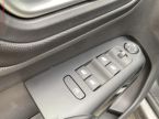 Citroën C5 Aircross - fotka číslo 12