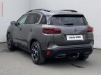 Citroën C5 Aircross - fotka číslo 5