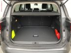 Citroën C5 Aircross - fotka číslo 6