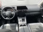 Citroën C5 Aircross - fotka číslo 7