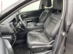 Citroën C5 Aircross - fotka číslo 8