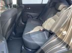 Kia Sportage - fotka číslo 9