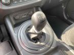 Kia Sportage - fotka číslo 14