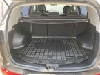 Kia Sportage - fotka číslo 6