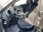 Kia Sportage - fotka číslo 8