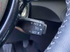 Toyota Yaris - fotka číslo 11