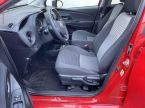 Toyota Yaris - fotka číslo 6