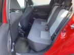 Toyota Yaris - fotka číslo 7