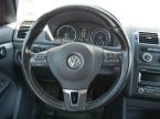 Volkswagen Touran - fotka číslo 13