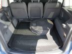 Volkswagen Touran - fotka číslo 6