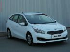 Kia Cee'd - fotka číslo 0