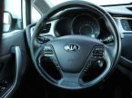 Kia Cee'd - fotka číslo 10
