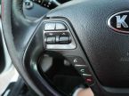 Kia Cee'd - fotka číslo 11